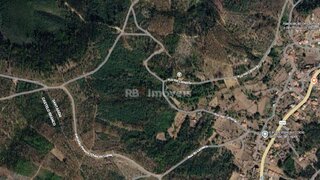 Terreno para venda em Mação, Portugal — 89 500 €