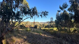 Land for sale in Tomar, Portugal — €12,000