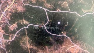 Terreno · 4440 m² · 5000 €