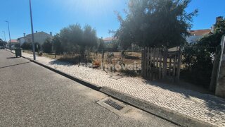 Terreno para venda em Entroncamento, Portugal — 75 000 €