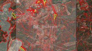 Land for sale in Tomar, Portugal — €12,500