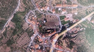 Terreno · 280 m² · 1200 €