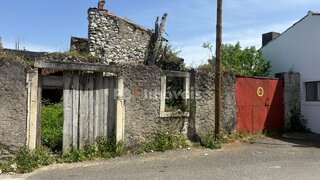 Terreno · 223 m² · 62 500 €