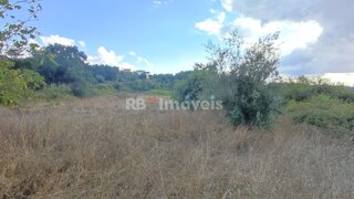 Land for sale in Ferreira do Zêzere, Portugal — €3,500