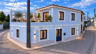 Land for sale in Tomar, Portugal — €25,000