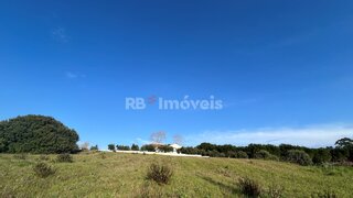 Land for sale in Tomar, Portugal — €37,500