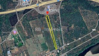 Land for sale in Abrantes, Portugal — €40,000