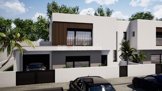 Terreno em Entroncamento