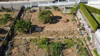 Land for sale in Entroncamento, Portugal — €200,000