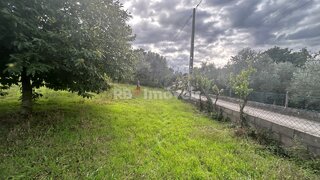 Land for sale in Ferreira do Zêzere, Portugal — €95,000