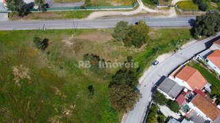 Terreno para venda em Abrantes, Portugal — 70 000 €