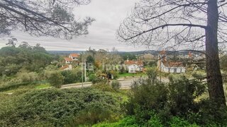Land for sale in Constância, Portugal — €42,500