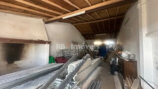 Land for sale in Abrantes, Portugal — €28,250