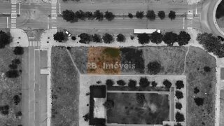 Land for sale in Entroncamento, Portugal — €109,000