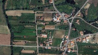 Land for sale in Tomar, Portugal — €6,000