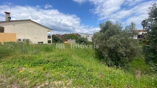 Land for sale in Tomar, Portugal — €45,000
