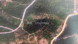 Terreno · 4540 m² · 4600 €
