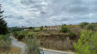 Land for sale in Tomar, Portugal — €290,000