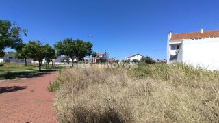 Land for sale in Entroncamento, Portugal — €65,000