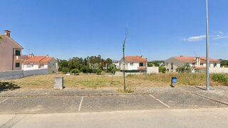 Terreno · 253 m² · 40 000 €