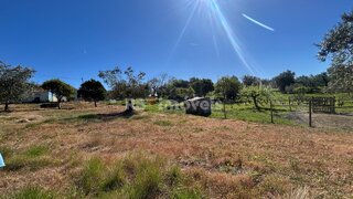 Terreno para venda em Tomar, Portugal — 12 000 €