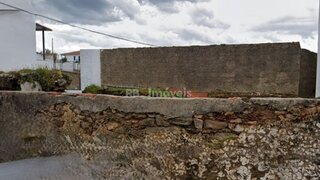 Land for sale in Sardoal, Portugal — €30,000