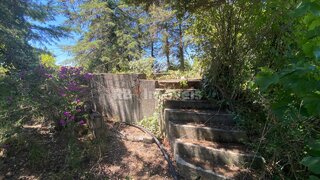 Land for sale in Tomar, Portugal — €120,000