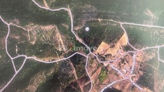 Grond · 2.400 m² · € 2.850