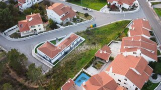 Land for sale in Abrantes, Portugal — €23,690