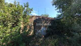 Land for sale in Torres Novas, Portugal — €55,000
