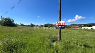 Land for sale in Ferreira do Zêzere, Portugal — €10,000