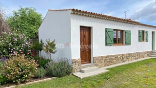 Land for sale in Tomar, Portugal — €39,920