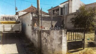 Land for sale in Soure, Portugal — €25,000