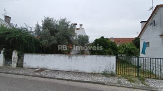 Land for sale in Vila Nova da Barquinha, Portugal — €39,000
