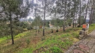 Land for sale in Constância, Portugal — €35,000