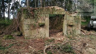 Land for sale in Esposende, Portugal — €470,000