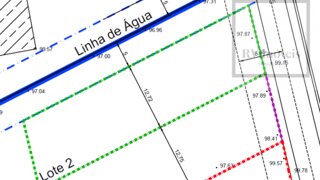Land for sale in Esposende, Portugal — €170,000