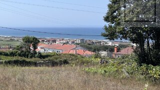 Terreno em Viana do Castelo · 1200 m² · 195 000 €