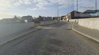 Land for sale in Esposende, Portugal — €200,000