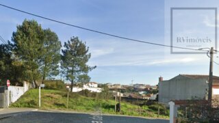 Land for sale in Maia, Portugal — €90,000