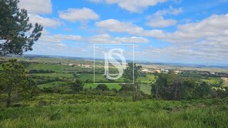 Land for sale in Figueira da Foz, Portugal — €52,000