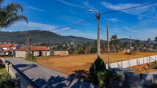 Land for sale in Barcelos, Portugal — €900,000