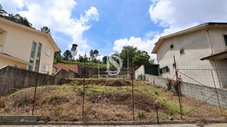 Land for sale in Vila do Conde, Portugal — €78,000