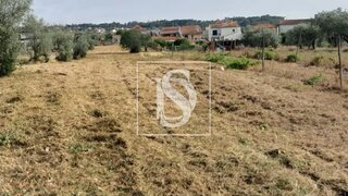 Land for sale in Mealhada, Portugal — €34,000
