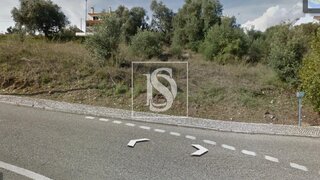Land for sale in Abrantes, Portugal — €50,000