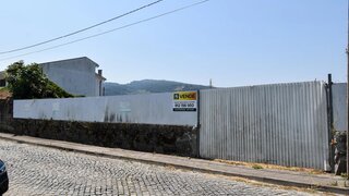 Land for sale in Santo Tirso, Portugal — €300,000