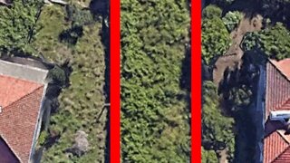 Terreno de 473 m² em Viana do Castelo