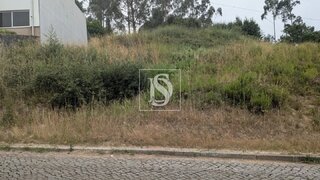 Land for sale in Vila Nova de Gaia, Portugal — €65,000