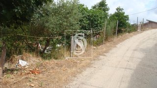 Land for sale in Paredes, Portugal — €45,000