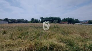 Land for sale in Tondela, Portugal — €33,000